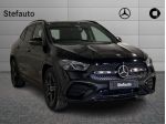 MERCEDES-BENZ GLA 200 d Automatic 4Matic AMG Line Advanced Plus rif. 23631756