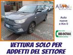 SSANGYONG Tivoli 1.6 D 115CV Go AWD - SOLO COMMERCIANTI rif. 24204896