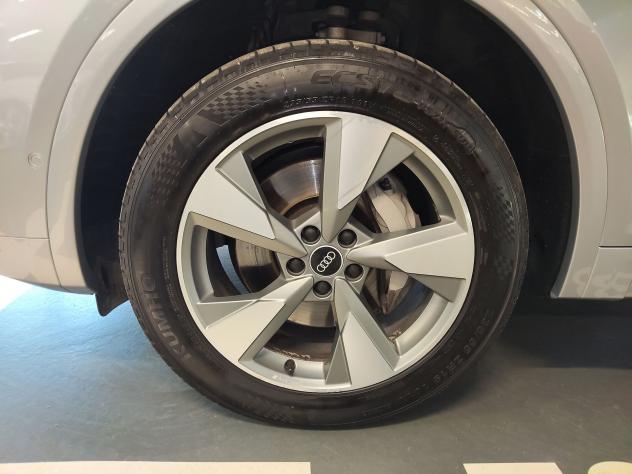 Audi Q5 Q5 SPB 50 TFSI e quattro S tronic Business Advanced - Foto 6