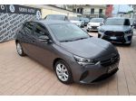 Opel Corsa Corsa 1.2 Elegance s&s 75cv