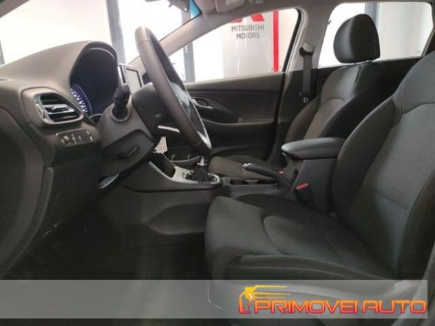 HYUNDAI i30 1.0 T-GDI 5 porte Select+ rif. 19130579 - Foto 2