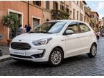 Ford  Ka+ 2018 - UNI PROP - PARI A NUOVO