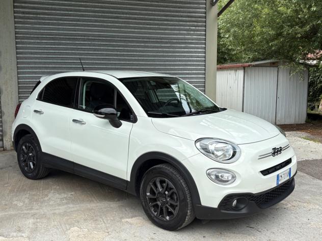 Fiat 500X 1.3 MultiJet 95 CV Club - Foto 3