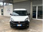 Fiat Doblo Dobl1.6 MJT 105CV 3 POSTI