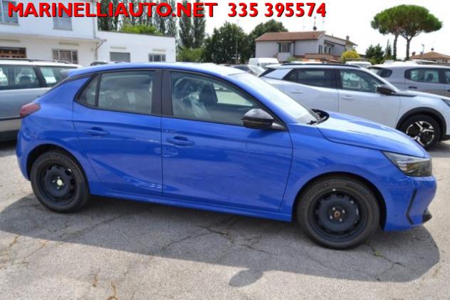 OPEL Corsa 1.2 100 CV Edition PRONTA CONSEGNA rif. 23891011 - Foto 2