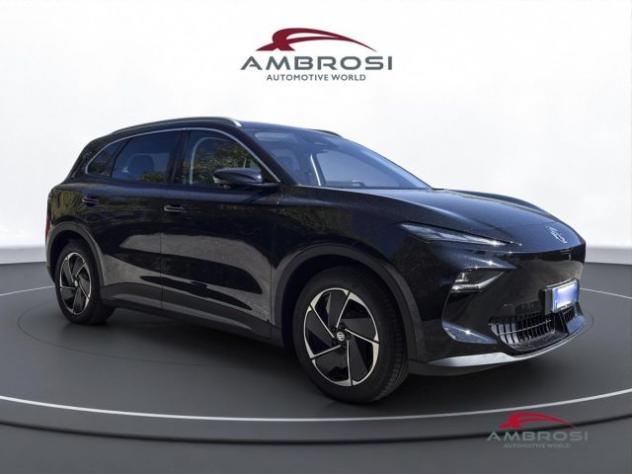 MG S5 64KWH EDU 2WD EV rif. 23849670 - Foto 2
