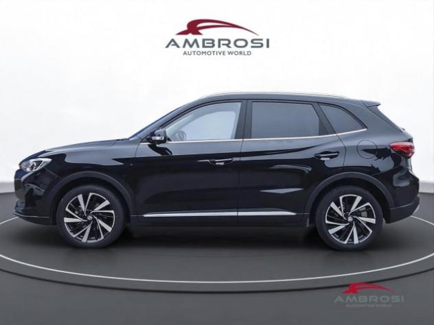 MG ZS MG 1.5 hybrid+ Luxury auto rif. 24152174 - Foto 6
