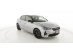 OPEL Corsa 1.2 100 CV GS Line rif. 23870601
