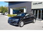 Volkswagen Touareg Touareg 3.0 V6 TSI eHybrid Elegance NETTO EXPORT