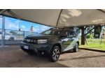 Dacia Duster Duster 1.0 tce Journey UP Gpl 4x2 100cv
