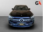 Mercedes-Benz GLA GLA 200 d Automatic Premium