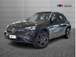 Mercedes-Benz GLC - X254 M.B. 300 de phev AMG Line Advanced 4matic auto