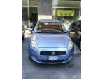 Fiat Punto 1.2 5 porte SOLO 78.000KM!!!