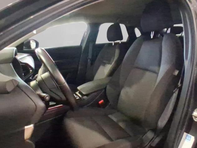 Mazda CX-30 Benzina 2.0 m-hybrid Homura 2wd 150cv 6mt - Foto 9