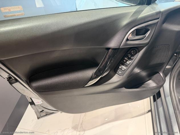 CITROEN C3 BlueHDi 75 Monna Lisa - Foto 4