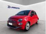 FIAT 500 500 1.0 hybrid Dolcevita 70cv