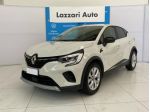 Renault Captur 1.0 TCE 100CV BUSINESS