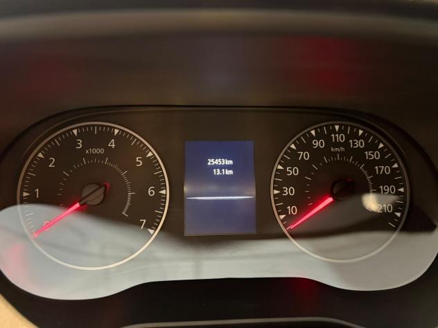 Dacia Duster Duster 1.0 tce Journey UP Gpl 4x2 100cv - Foto 8