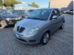 LANCIA Ypsilon 1.2 Oro rif. 24006954