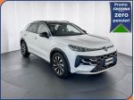 Volkswagen T-Roc T-Roc 1.5 etsi Life 150cv dsg
