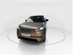 LAND ROVER Range Rover Velar 2.0D I4 204 CV SE rif. 23874101