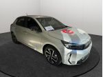 Opel Corsa 1.2 100cv GS MT6