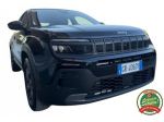 JEEP Avenger 1.2 Turbo 100 CV Longitude rif. 22700664