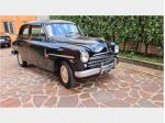 Fiat 1100 1400 a 1950