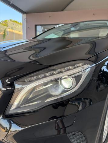 Mercedes-benz GLA 200 d Executive - Foto 8