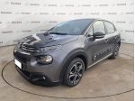Citroën C3 PureTech 110 S&S Feel EAT6