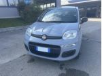 FIAT Panda 1.2 69cv E6 Easy