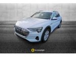 AUDI e-tron 55 quattro rif. 23758843