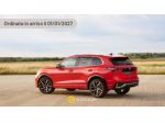VOLKSWAGEN Tiguan 2.0 TDI 150 CV DSG R-Line rif. 23255594