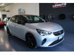 Opel Corsa 1.2 Elegance 75cv  IMPIANTO GPL