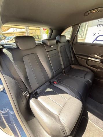 MERCEDES-BENZ B 180 d Automatic Sport Plus rif. 23923397 - Foto 6