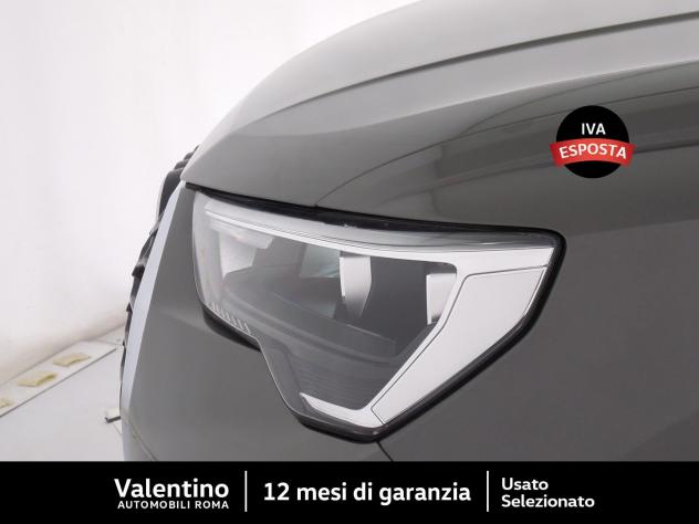 Audi Q3 Sportback 35 TDI S tronic Business Plus - Foto 7