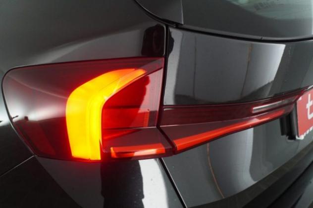 BMW X1 X1 sDrive 18d xLine rif. 23697561 - Foto 9