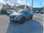 Nissan Juke II 2020 1.6 Hev N-Connecta