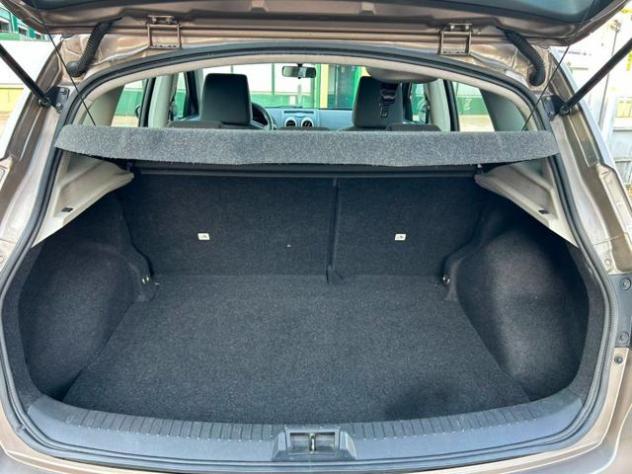 NISSAN Qashqai 1.6 16V *FINANZIABILE* *OK NEOPATENTATI* rif. 23904483 - Foto 7