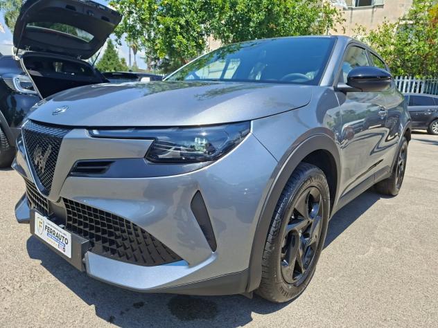 Alfa Romeo Junior 1.2 145 CV Hybrid eDCT6 - Foto 5