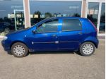 FIAT Punto Classic 1.2 5 porte Natural Power rif. 24010608