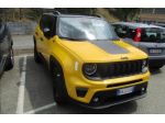 JEEP Renegade 1.3 T4 240 CV PHEV 4xe AT6 North Star rif. 24092929