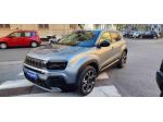 JEEP Avenger 1.2 Turbo 100 CV Summit rif. 23489037