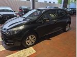 Renault Clio Clio dCi 8V 75 CV 5 porte Life
