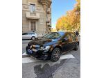 VOLKSWAGEN Golf 1.6 TDI 110 CV DSG 5p. CAMBIO DSG NUOVO!!! rif. 22950710
