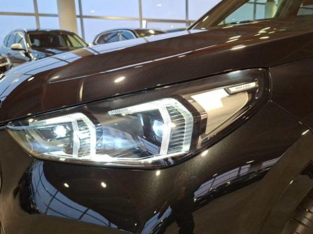 BMW X1 xDrive 23i Msport Aut. rif. 24208096 - Foto 6
