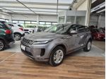 LAND ROVER Range Rover Evoque 2.0D I4L.Flw 150 CV AWD Auto HSE AUTOCARRO 5  &hellip;