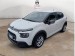 Citroën C3 1.5 B-HDi 102cv E6D Autocarro Combi / IVA esclusa