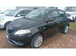 LANCIA Ypsilon 1.2 69 CV 5 porte GPL Ecochic Gold rif. 24087997