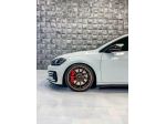 Volkswagen Golf GTI Golf GTI Performance 2.0 245 CV TSI 5p. BMT